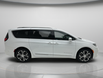 2024 Chrysler Pacifica Pinnacle