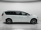 2024 Chrysler Pacifica Pinnacle