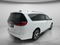 2024 Chrysler Pacifica Pinnacle