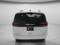 2024 Chrysler Pacifica Pinnacle