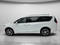 2024 Chrysler Pacifica Pinnacle