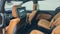 2024 Chrysler Pacifica Pinnacle