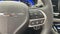 2024 Chrysler Pacifica Pinnacle