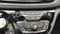 2024 Chrysler Pacifica Pinnacle