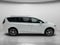 2024 Chrysler Pacifica Pinnacle