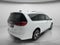 2024 Chrysler Pacifica Pinnacle