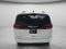 2024 Chrysler Pacifica Pinnacle