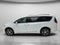 2024 Chrysler Pacifica Pinnacle