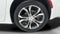 2024 Chrysler Pacifica Pinnacle