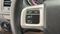 2016 Dodge Grand Caravan AVP