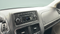 2016 Dodge Grand Caravan AVP