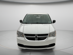 2016 Dodge Grand Caravan AVP