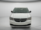 2016 Dodge Grand Caravan AVP
