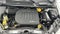 2016 Dodge Grand Caravan AVP