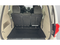 2016 Dodge Grand Caravan AVP