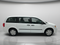 2016 Dodge Grand Caravan AVP