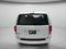 2016 Dodge Grand Caravan AVP