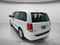 2016 Dodge Grand Caravan AVP