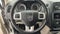 2016 Dodge Grand Caravan AVP
