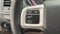 2016 Dodge Grand Caravan AVP