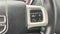 2016 Dodge Grand Caravan AVP