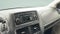 2016 Dodge Grand Caravan AVP