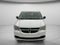 2016 Dodge Grand Caravan AVP