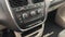 2016 Dodge Grand Caravan AVP