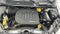 2016 Dodge Grand Caravan AVP