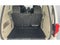 2016 Dodge Grand Caravan AVP
