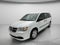 2016 Dodge Grand Caravan AVP