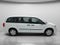 2016 Dodge Grand Caravan AVP