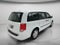 2016 Dodge Grand Caravan AVP