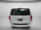 2016 Dodge Grand Caravan AVP