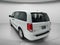 2016 Dodge Grand Caravan AVP