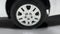 2016 Dodge Grand Caravan AVP