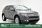 2010 Ford Edge SEL