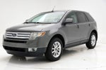 2010 Ford Edge SEL