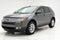 2010 Ford Edge SEL