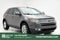 2010 Ford Edge SEL