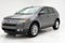 2010 Ford Edge SEL