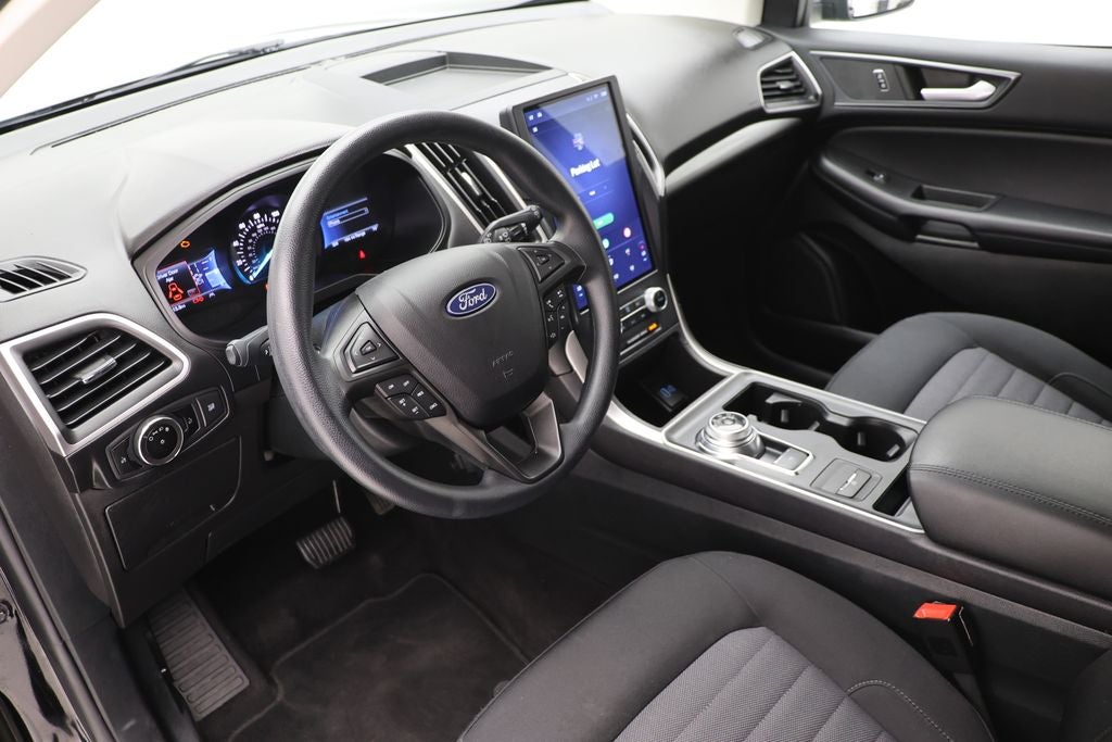 2023 Ford Edge SE