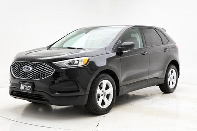 2023 Ford Edge SE