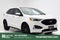 2022 Ford Edge ST Line