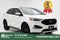 2022 Ford Edge ST Line