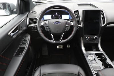 2022 Ford Edge ST Line