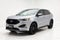 2022 Ford Edge ST Line