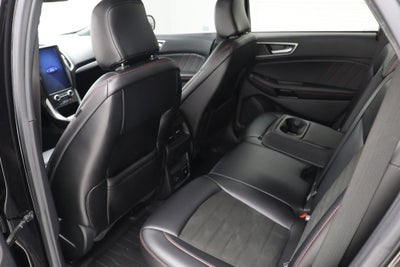 2022 Ford Edge ST Line