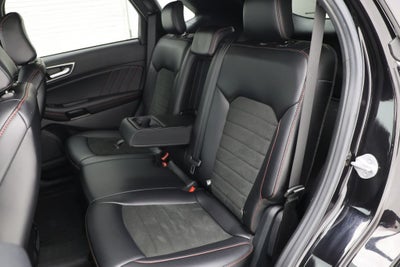 2022 Ford Edge ST Line