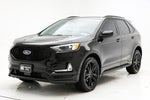 2022 Ford Edge ST Line